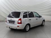 Lada (ВАЗ) Kalina I Волгоград  - изображение 38