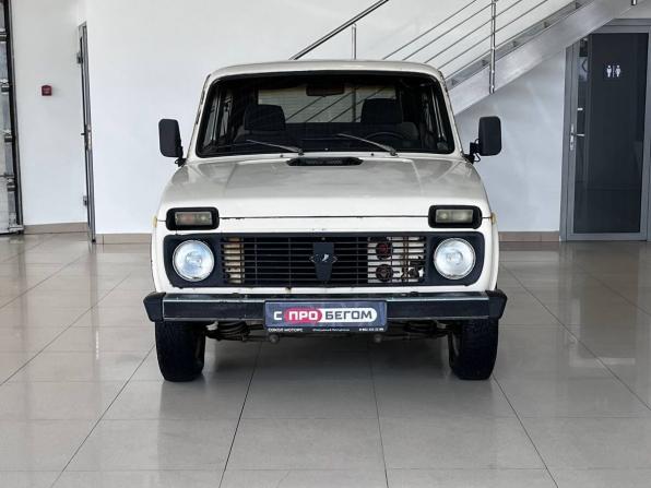 Lada (ВАЗ) 2121 (4x4) I с пробегом 1986 года, цена 179 900 рублей, 334000 км, внедорожник, Автокод Объявления