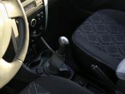 Lada (ВАЗ) Largus I Санкт-Петербург  - изображение 27