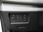 BAIC X35 Екатеринбург  - изображение 36
