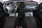 Lada (ВАЗ) Priora I Рестайлинг Омск  - изображение 31