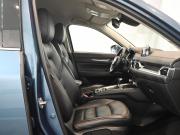Mazda CX-5 II Екатеринбург  - изображение 34
