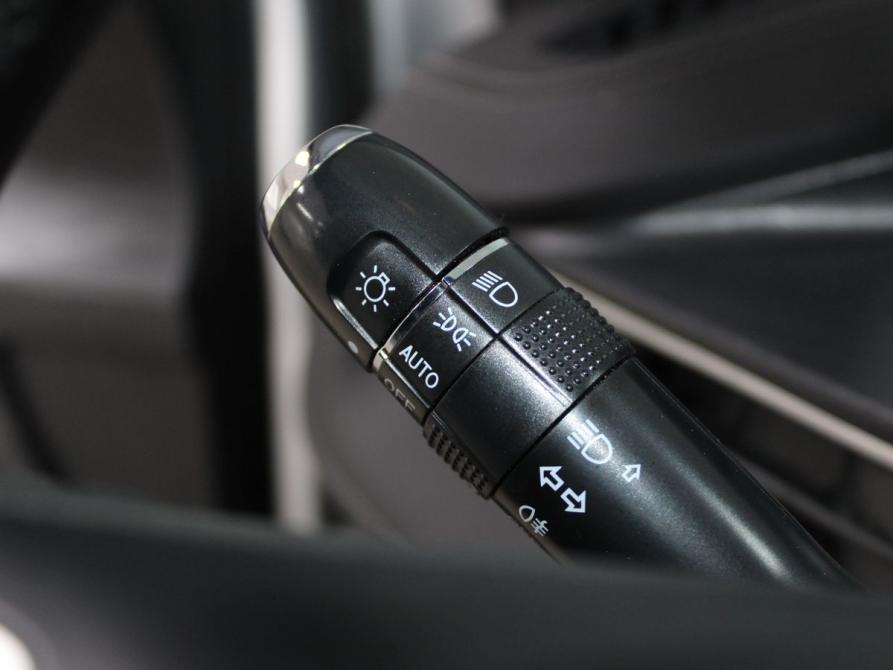 Chery Tiggo 4 Pro I Рестайлинг Старый Оскол  - изображение 17
