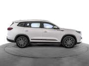 Chery Tiggo 8 Pro I Москва  - изображение 34