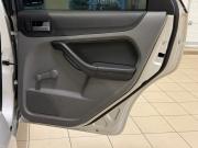Ford Focus II Рестайлинг Волгоград  - изображение 36
