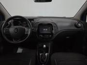 Renault Kaptur I Альметьевск  - изображение 34