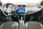 Volkswagen Polo V Рестайлинг Ярославль  - изображение 34