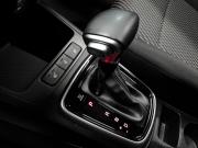Kia Rio IV Санкт-Петербург  - изображение 54