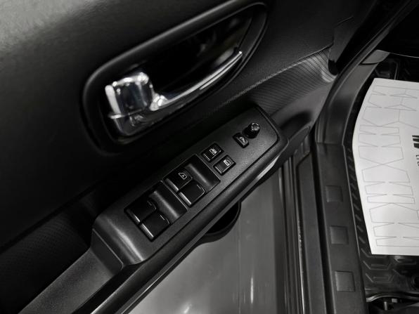Nissan X-Trail II Рестайлинг с пробегом 2012 года, цена 1 445 000 рублей, 92602 км, внедорожник, Автокод Объявления