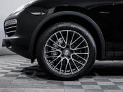 Porsche Cayenne II (958) Москва  - изображение 34