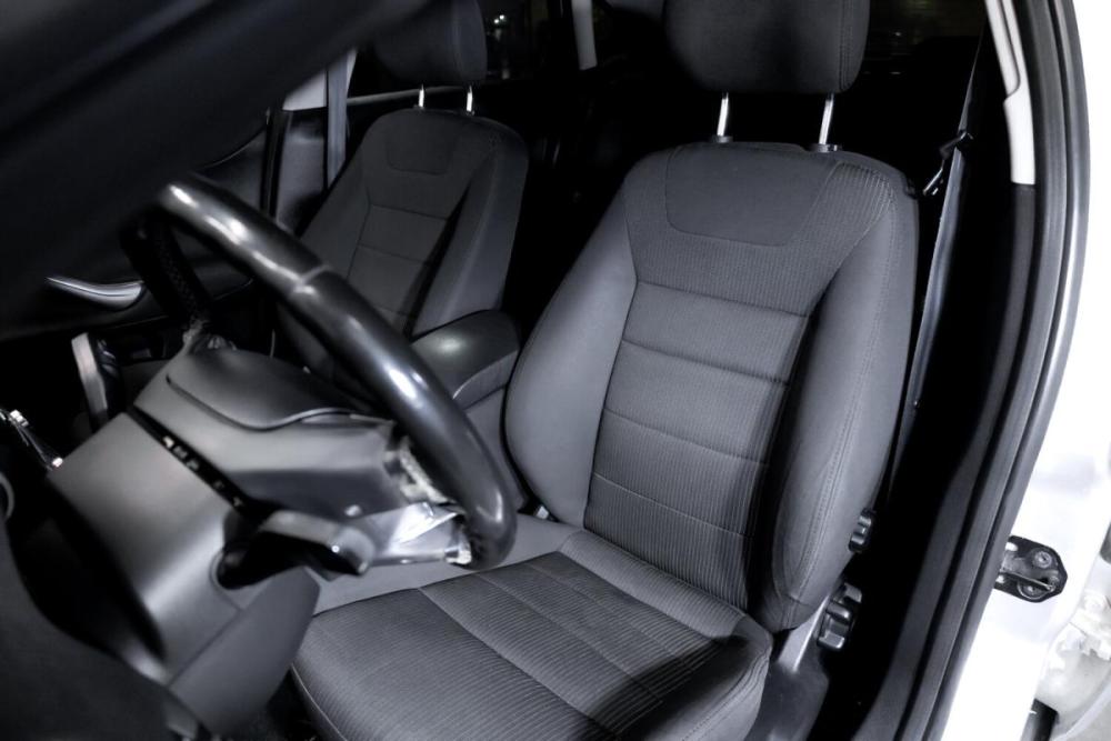Ford Mondeo IV Рестайлинг Тюмень  - изображение 18
