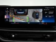 BMW X7 I (G07) Рестайлинг Санкт-Петербург  - изображение 45