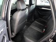Skoda Karoq I Калининград  - изображение 46