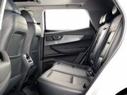 Chery Tiggo 4 Pro I Кемерово  - изображение 41