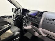 Volkswagen Caravelle T5 Рестайлинг Курск  - изображение 24