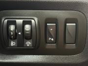 Renault Kaptur I Екатеринбург  - изображение 70