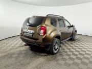 Renault Duster I Уфа  - изображение 28