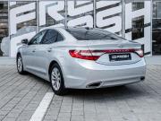 Hyundai Grandeur V Ставрополь  - изображение 25