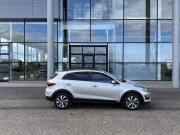 Kia Rio IV Тверь  - изображение 17