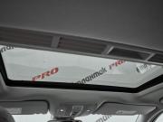 Mercedes-Benz M-Класс III (W166) Екатеринбург  - изображение 34