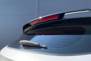 Haval Jolion I Рестайлинг Красноярск  - изображение 34