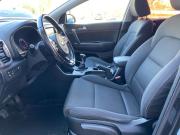 Kia Sportage IV Екатеринбург  - изображение 42