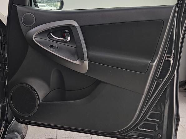 Toyota RAV4 III (XA30) Рестайлинг с пробегом 2012 года, цена 1 330 000 рублей, 254079 км, внедорожник, Автокод Объявления