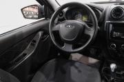 Lada (ВАЗ) Granta I Рестайлинг Новокузнецк  - изображение 48