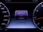 Mercedes-Benz E-Класс V (W213 S213 C238) Москва  - изображение 30
