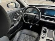 Chery Arrizo 8 Тверь  - изображение 50