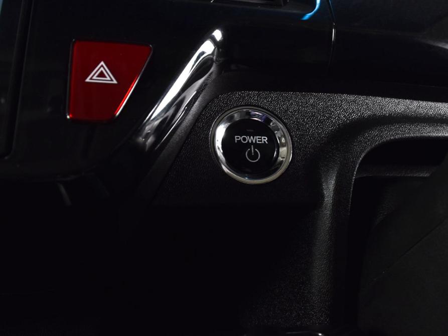 Honda Stepwgn V Рестайлинг Кемерово  - изображение 22