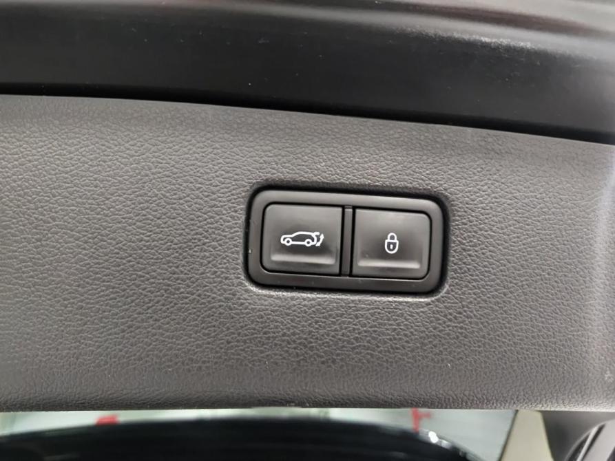 Genesis GV80 I Казань  - изображение 26