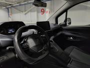 Peugeot Rifter I Казань  - изображение 45