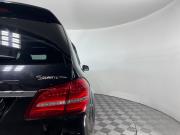 Mercedes-Benz GLS I (X166) Архангельск  - изображение 31