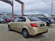 Kia Rio II Рестайлинг Нижний Новгород  - изображение 17