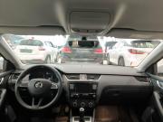 Skoda Octavia III (A7) Рестайлинг Казань  - изображение 39
