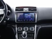 Mazda 6 II (GH) Уфа  - изображение 30