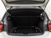 BMW 1 серии II (F20/F21) Волгоград  - изображение 71