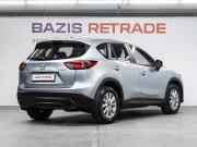 Mazda CX-5 I Рестайлинг Тюмень  - изображение 28