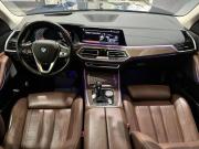 BMW X5 IV (G05/G18) Пермь  - изображение 48