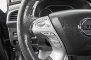 Nissan Murano III (Z52) Барнаул  - изображение 50