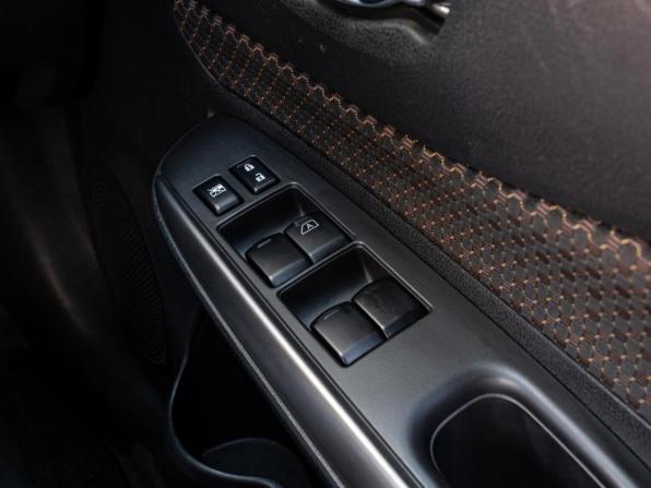 Nissan Note II с пробегом 2013 года, цена 1 098 000 рублей, 67695 км, хэтчбек, Автокод Объявления