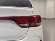 Kia Rio IV Рестайлинг Казань  - изображение 33
