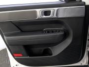 Hyundai Santa Fe IV Рестайлинг Москва  - изображение 49