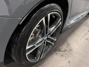BMW 2 серии F44 Чебоксары  - изображение 50