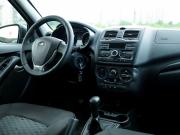 Lada (ВАЗ) Granta I Рестайлинг Ижевск  - изображение 29