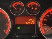 Peugeot 308 I Курск  - изображение 26