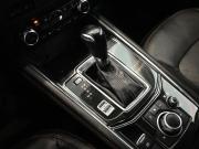 Mazda CX-5 II Екатеринбург  - изображение 42