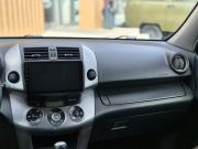 Toyota RAV4 III (XA30) Архангельск  - изображение 44