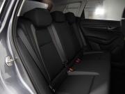 Skoda Karoq I Санкт-Петербург  - изображение 32